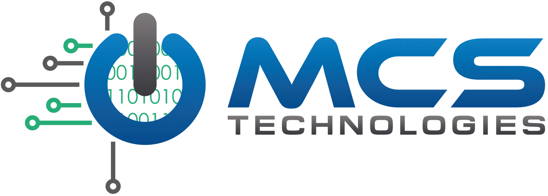 MCS Technologies